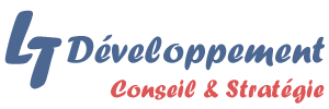 LT Développement - Le partenaire de votre réussite logo lt developpement conseil
