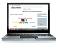 ordi-lt-developpement