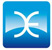 logo Cadre Expert